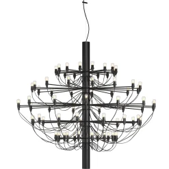 2097/75 (clear bulbs)