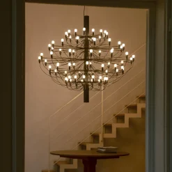 2097/75 (clear bulbs)