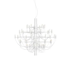 2097/50 (clear bulbs)