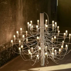 2097/50 (clear bulbs)