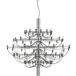 2097/75 (clear bulbs)
