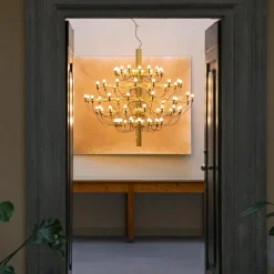 2097/75 (clear bulbs)
