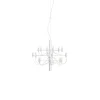 2097/18 (clear bulbs)