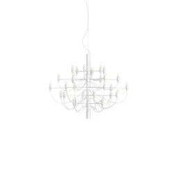 2097/30 (clear bulbs)