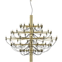 2097/75 (clear bulbs)