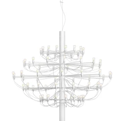 2097/75 (clear bulbs)