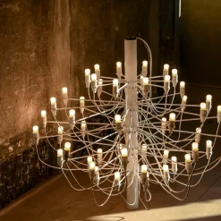 2097/75 (clear bulbs)