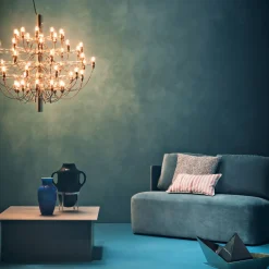 2097/50 (frosted bulbs)