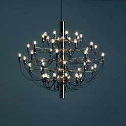 2097/50 (frosted bulbs)
