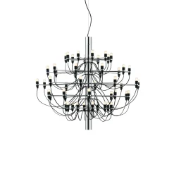 2097/50 (frosted bulbs)