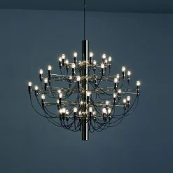2097/50 (frosted bulbs)