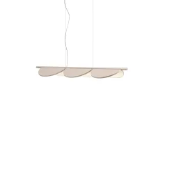 Almendra Linear