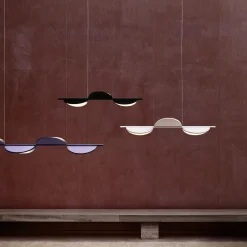 Almendra Linear