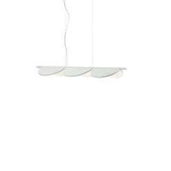 Almendra Linear