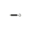 Anchor hook screw