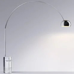 Arco K