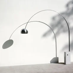 Arco Led