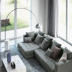 Arco Led
