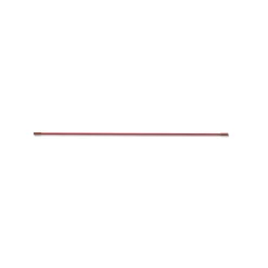 Ariette 1 Fiberglass rods