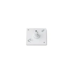 Ariette 1/2/3 Nylon wall attachment