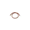 Ariette 1/2/3 Tube for rod Ariette 1
