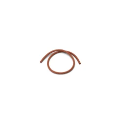 Ariette 1/2/3 Tube for rod Ariette 1