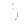 Arrangements - 2 elements