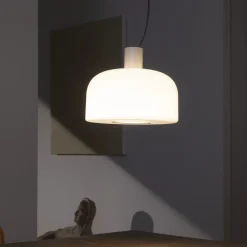 Bellhop Glass S2