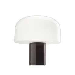 Bellhop Glass T