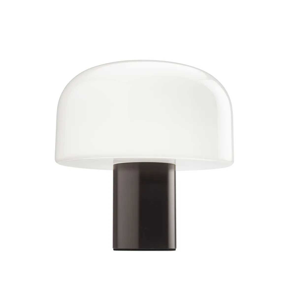 Bellhop Glass T