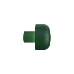 Bellhop Wall Non Dimmable