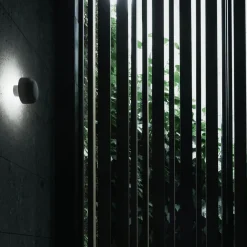 Bellhop Wall Non Dimmable