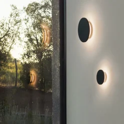 Camouflage 240 mm Non Dimmable Crema d'Orcia Stone