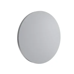 Camouflage 240 mm Non Dimmable Grey