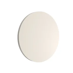 Camouflage 240 mm Non Dimmable Primer