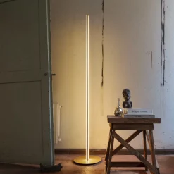 Coordinates Floor