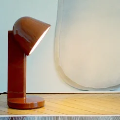 Céramique Down