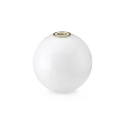 Diffusore IC Lights 1 per versione in ottone