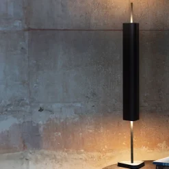 Emi Table