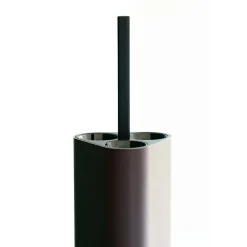 Emi Table