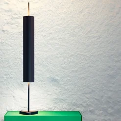 Emi Table