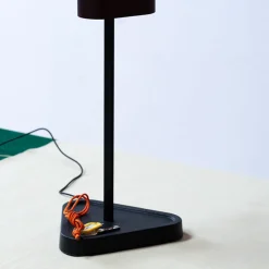 Emi Table
