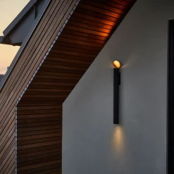 Flauta Riga 1 Dimmable DALI