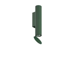Flauta Riga 1 Dimmable DALI