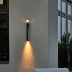 Flauta Riga 1 Dimmable DALI