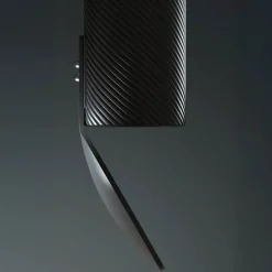 Flauta Spiga 1 Dimmable DALI
