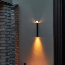 Flauta Spiga 1 Dimmable DALI