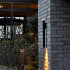 Flauta Spiga 1 Dimmable DALI