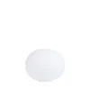 Glo-Ball Basic 1