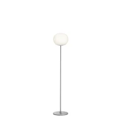 Glo-Ball Floor 2